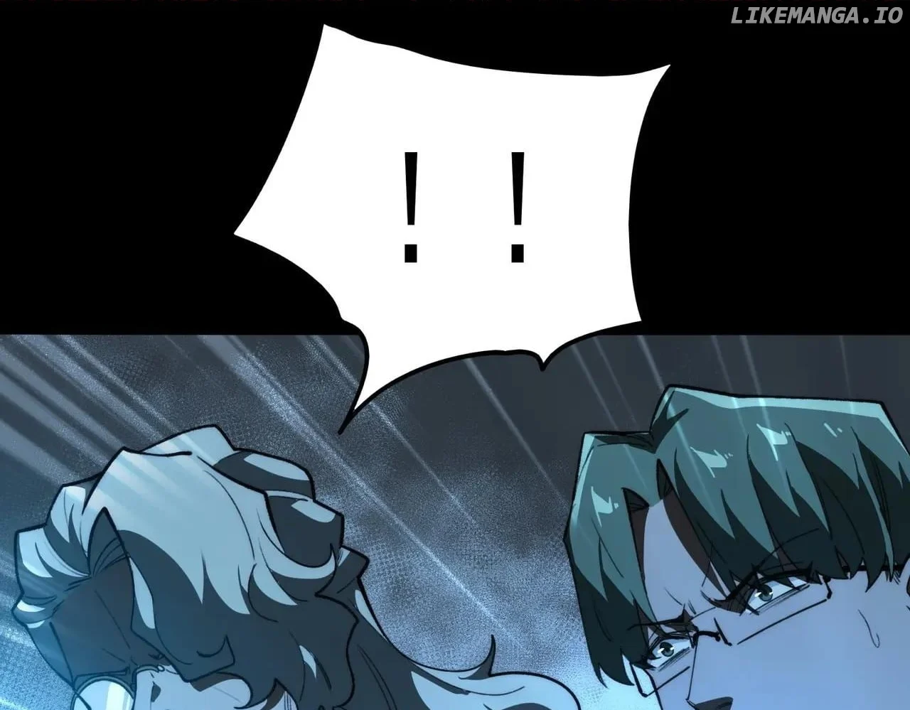 I created an Urban Legend chapter 103 page 57