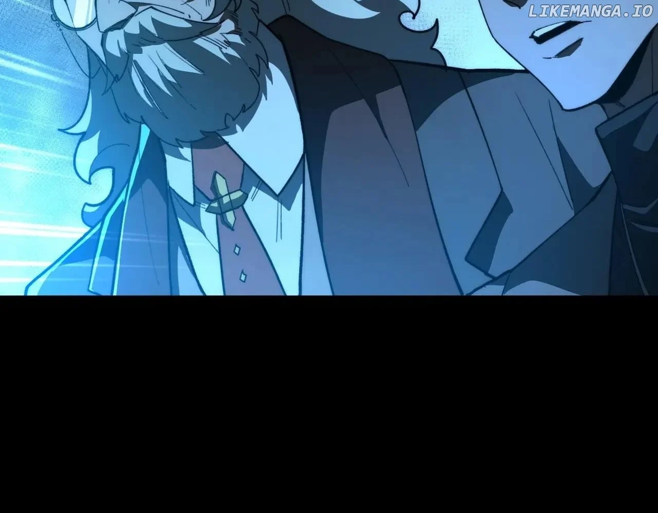 I created an Urban Legend chapter 103 page 58