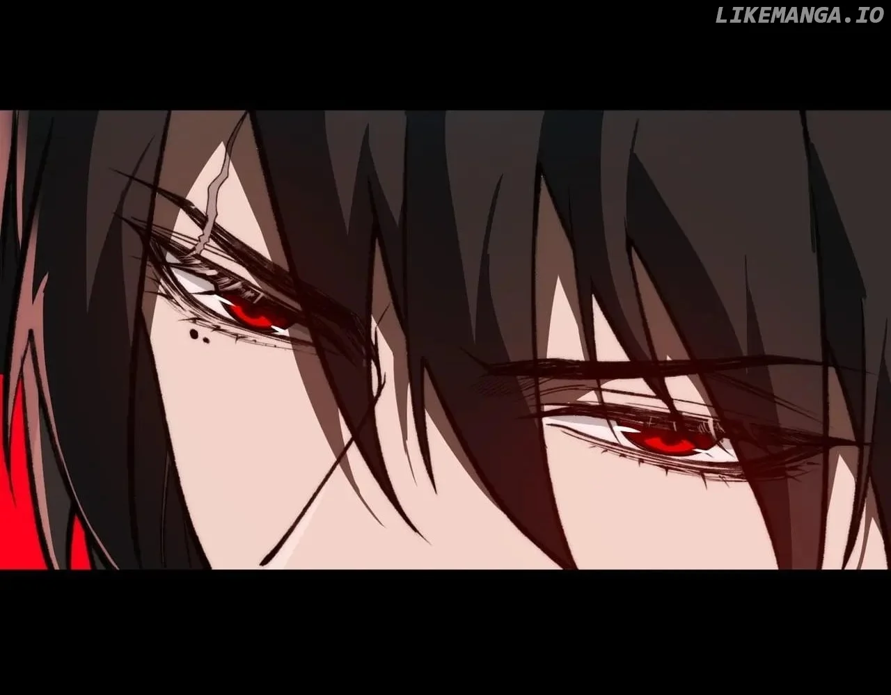 I created an Urban Legend chapter 103 page 59