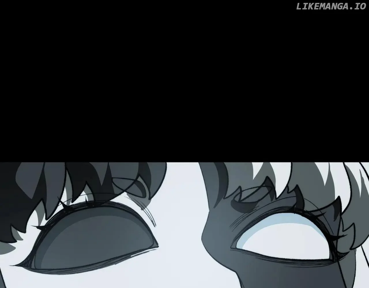 I created an Urban Legend chapter 103 page 60