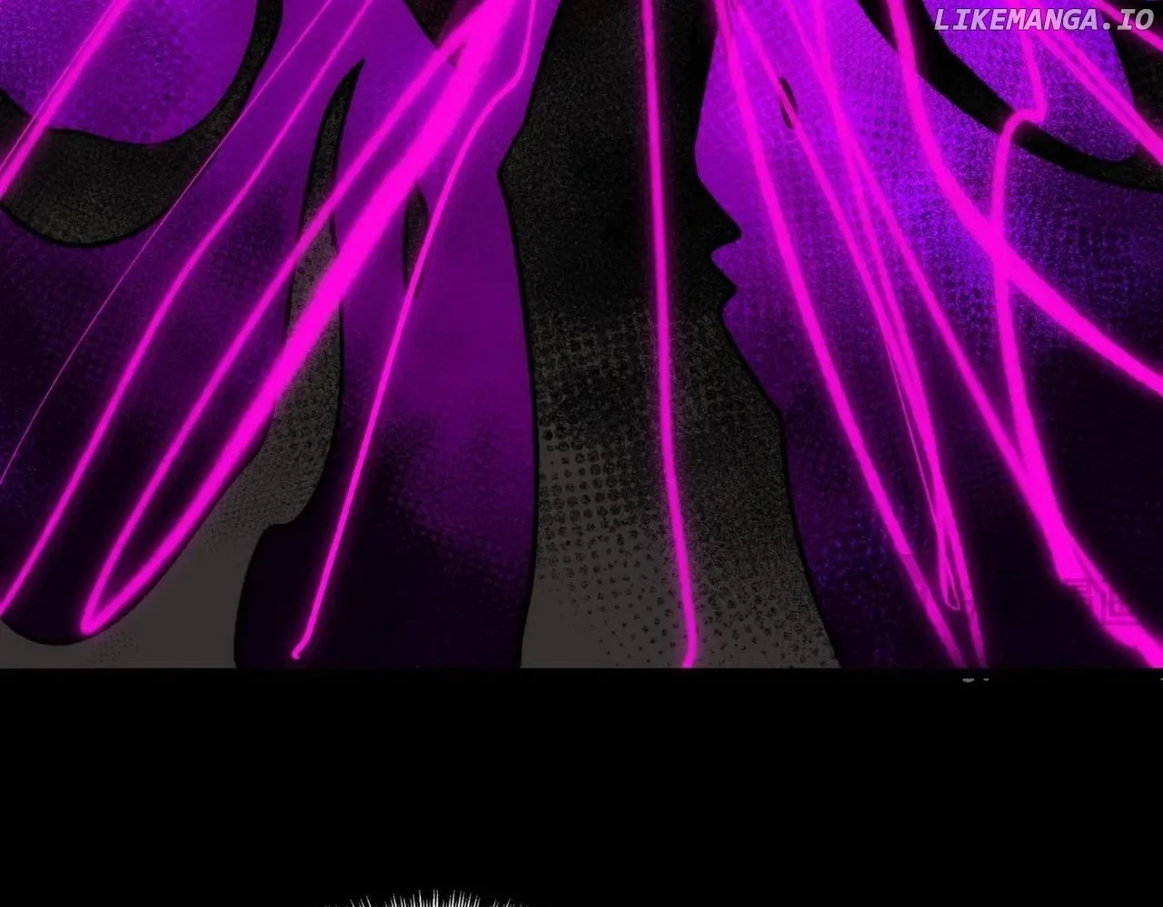 I created an Urban Legend chapter 103 page 69