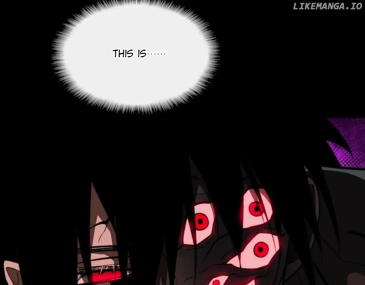 I created an Urban Legend chapter 103 page 70