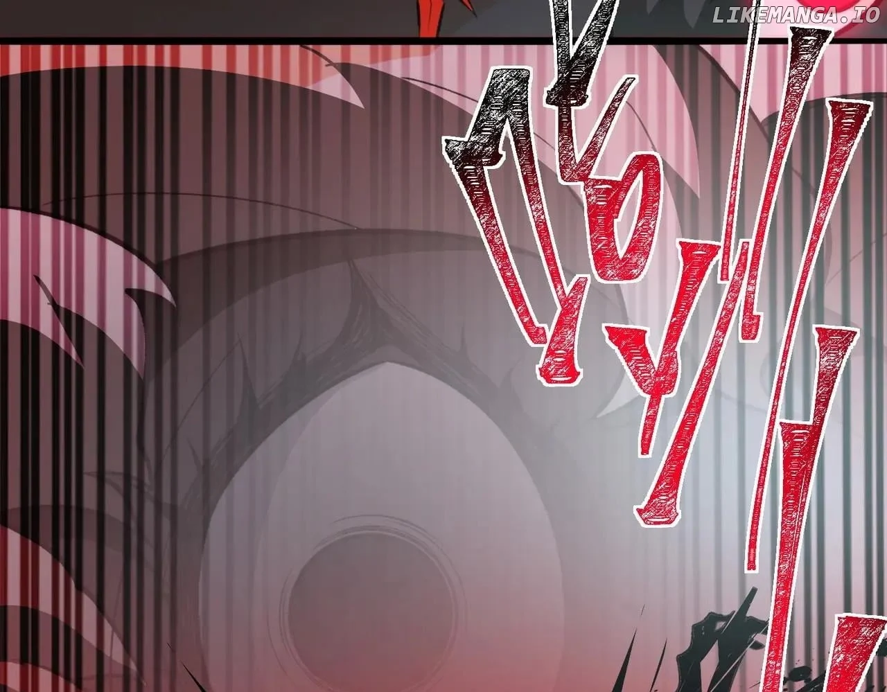I created an Urban Legend chapter 103 page 72