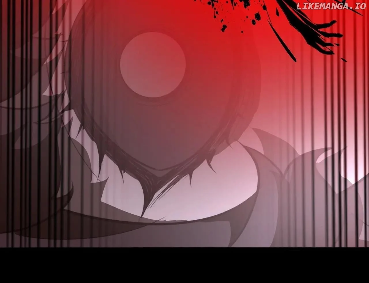 I created an Urban Legend chapter 103 page 74