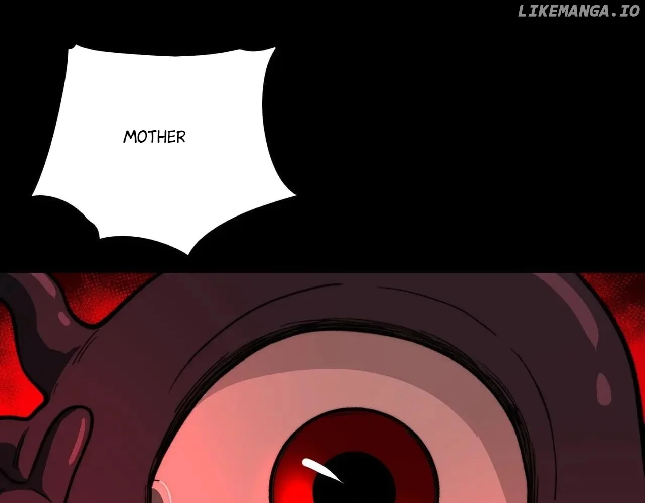 I created an Urban Legend chapter 103 page 75