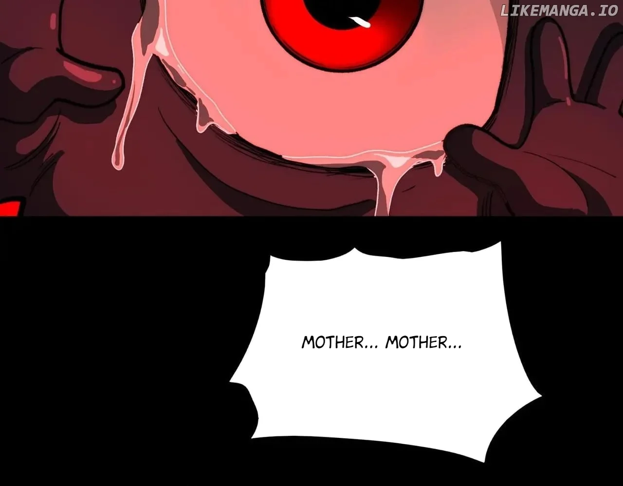 I created an Urban Legend chapter 103 page 76