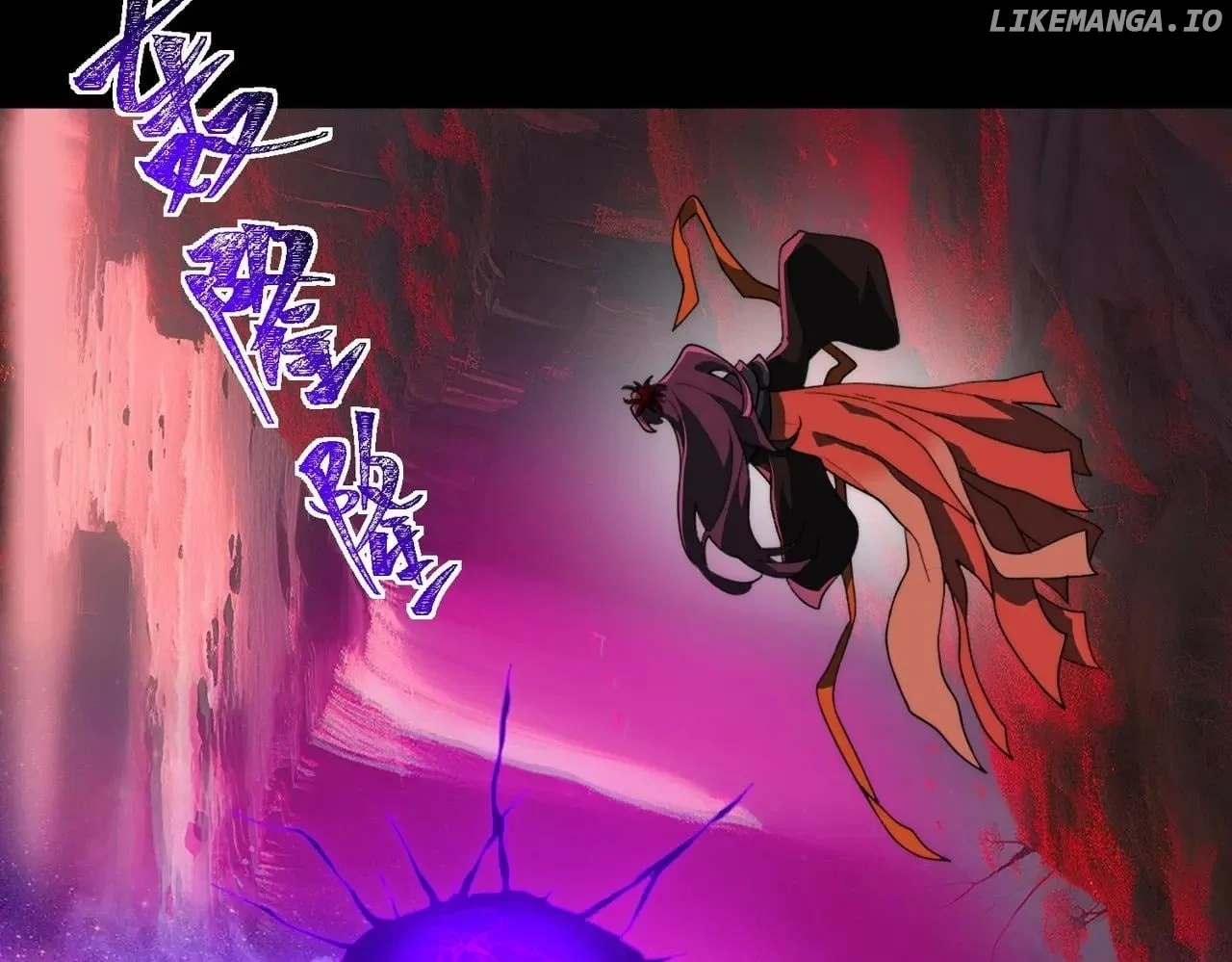 I created an Urban Legend chapter 103 page 78