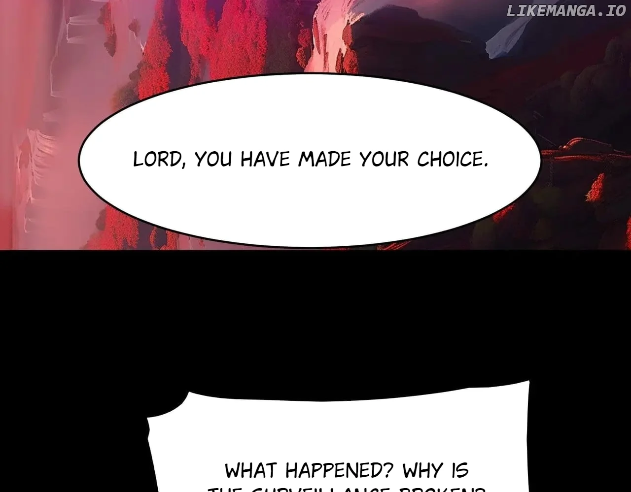 I created an Urban Legend chapter 103 page 80