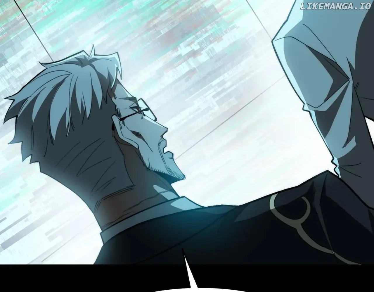 I created an Urban Legend chapter 103 page 82