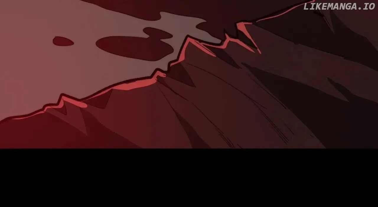 I created an Urban Legend chapter 103 page 91