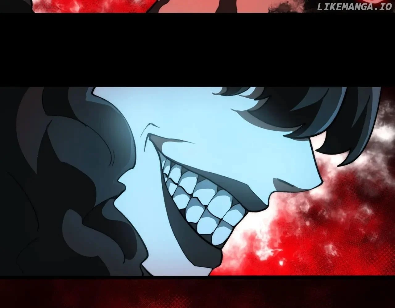 I created an Urban Legend chapter 103 page 95