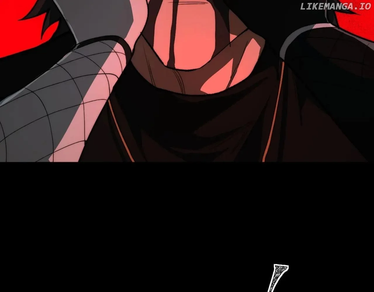 I created an Urban Legend chapter 103 page 97