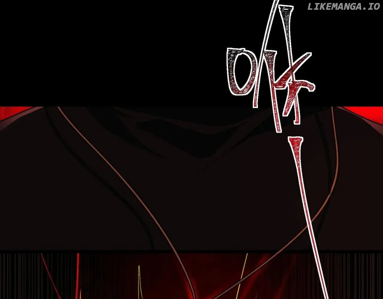 I created an Urban Legend chapter 103 page 98