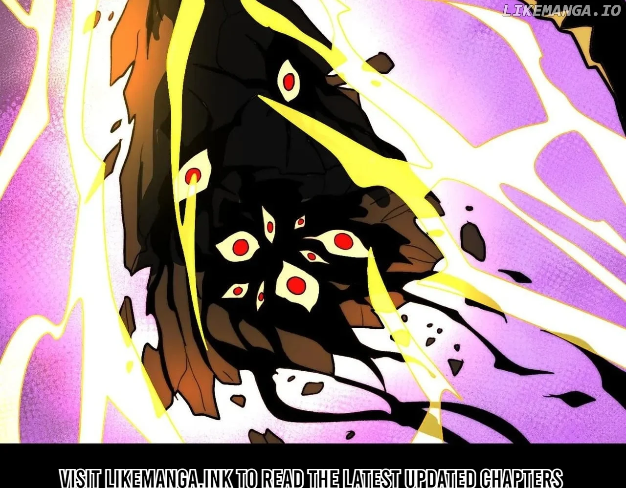 I created an Urban Legend chapter 103 page 109