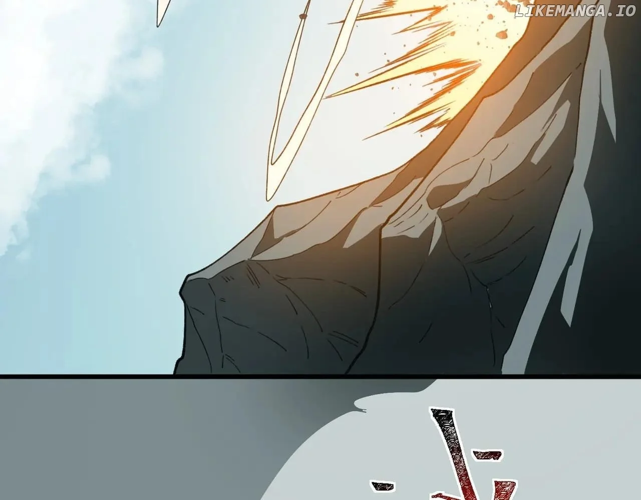 I created an Urban Legend chapter 104 page 5