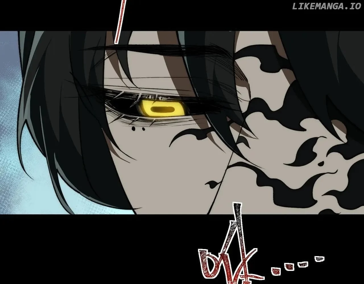 I created an Urban Legend chapter 104 page 15