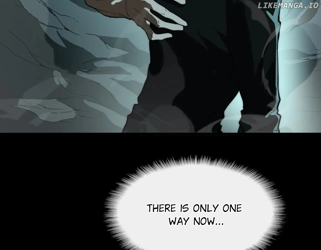 I created an Urban Legend chapter 104 page 24