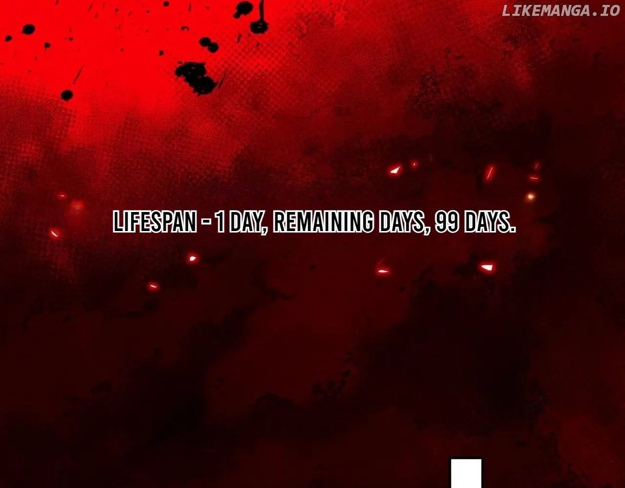 I created an Urban Legend chapter 104 page 27