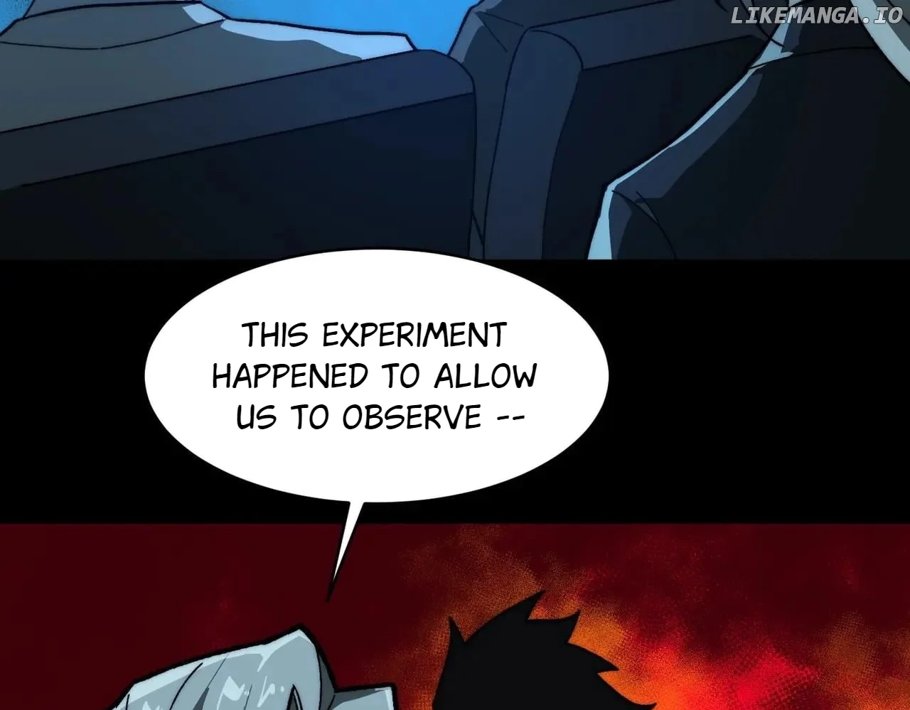 I created an Urban Legend chapter 104 page 39