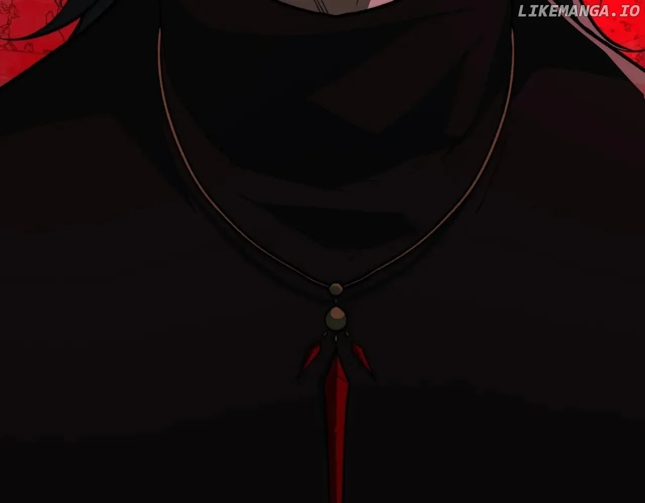 I created an Urban Legend chapter 104 page 58