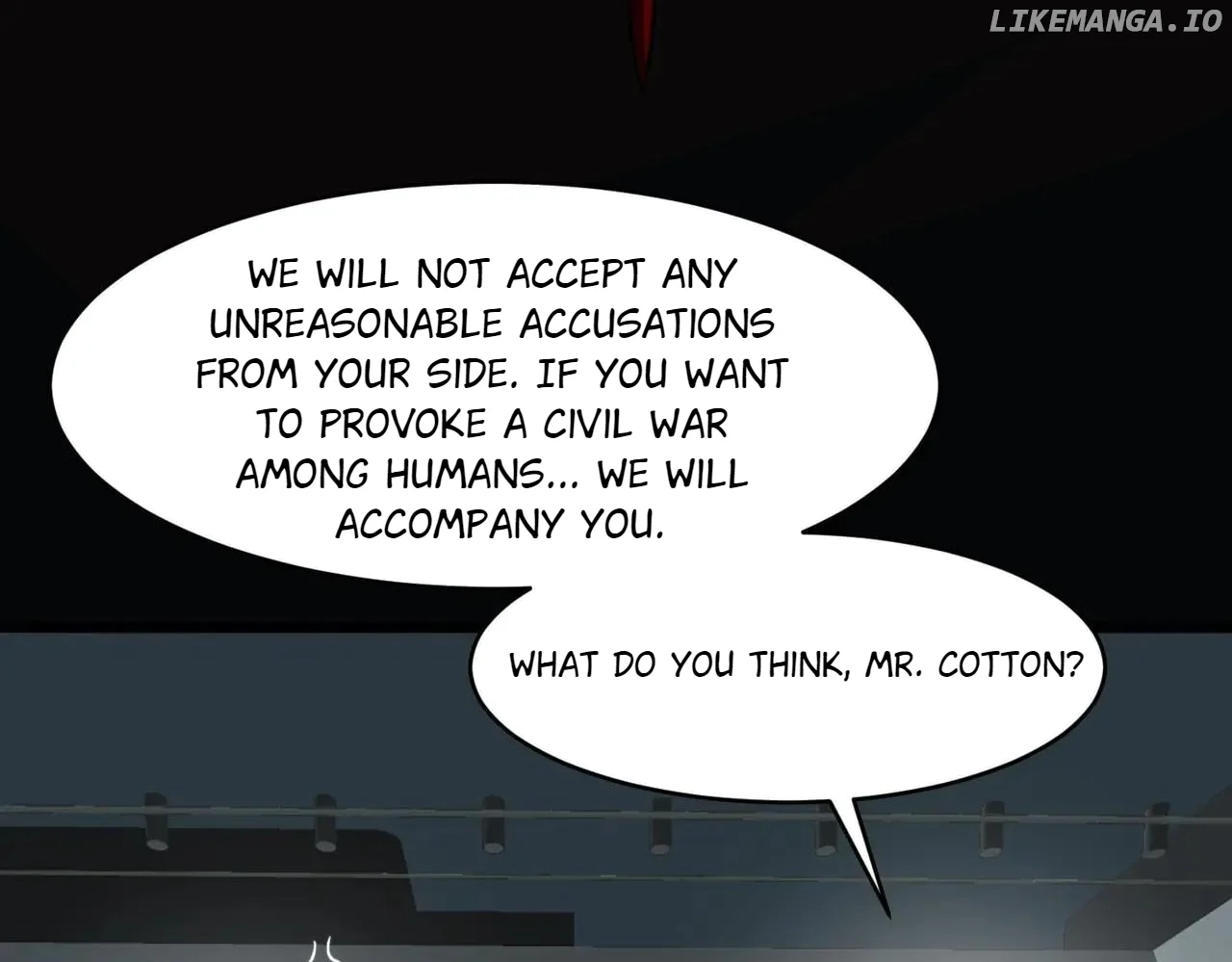 I created an Urban Legend chapter 104 page 59