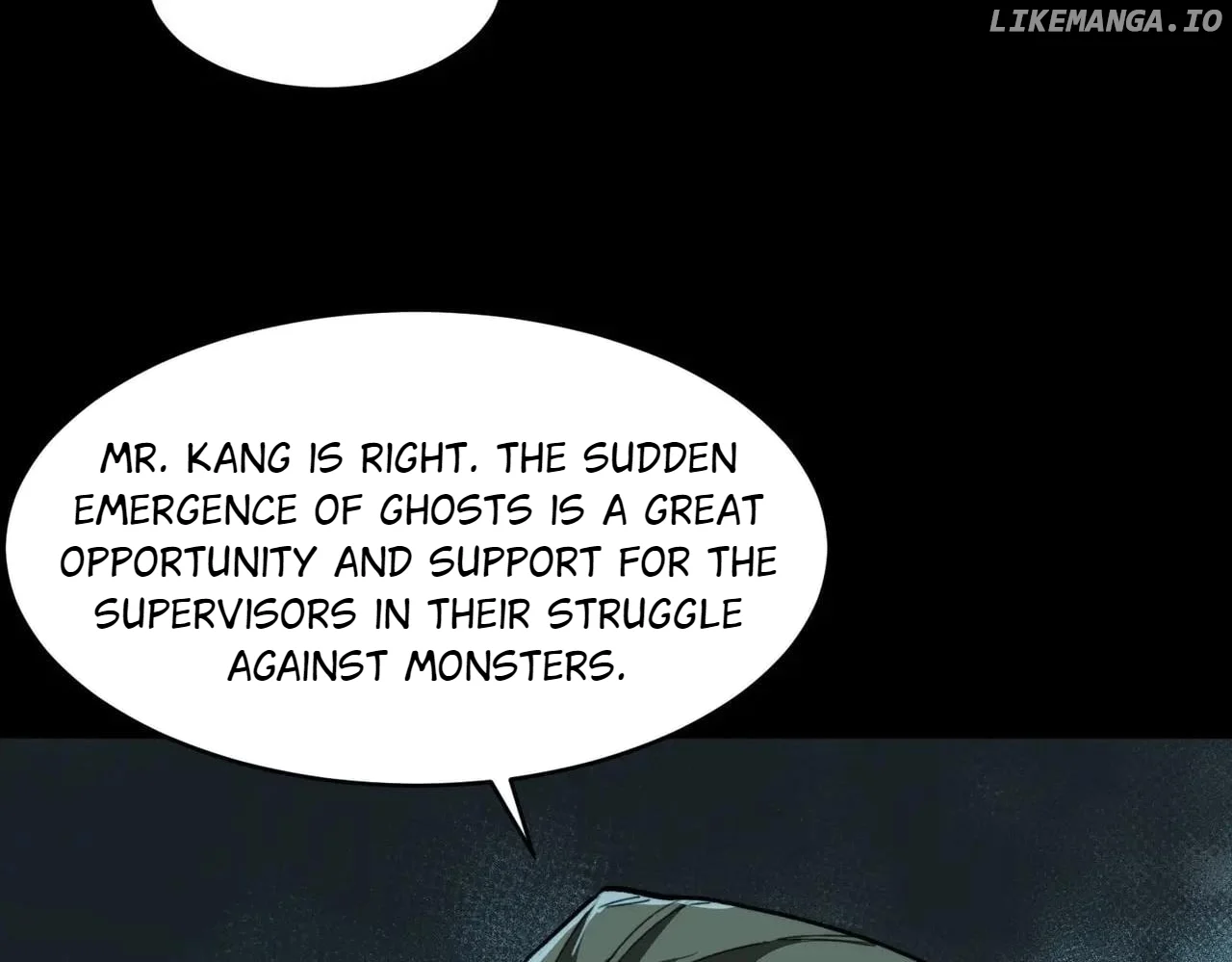 I created an Urban Legend chapter 104 page 61