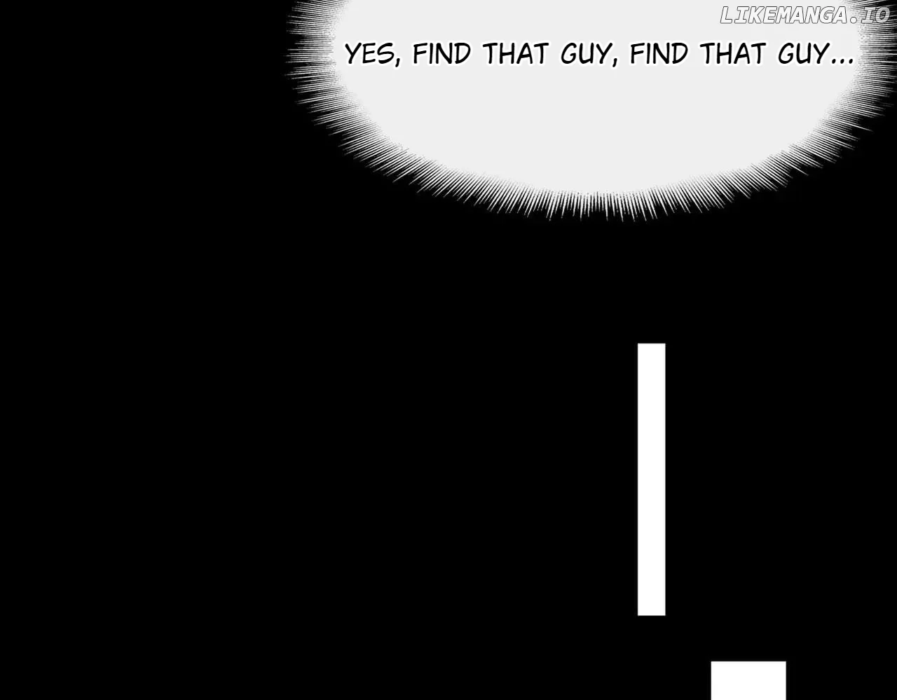 I created an Urban Legend chapter 104 page 86
