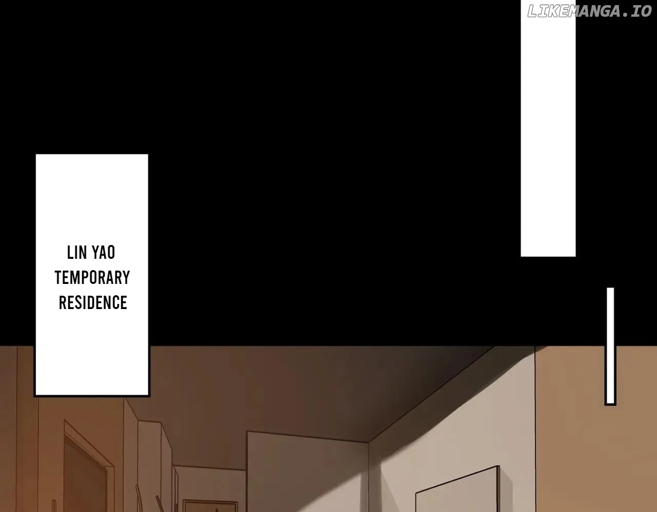 I created an Urban Legend chapter 104 page 87