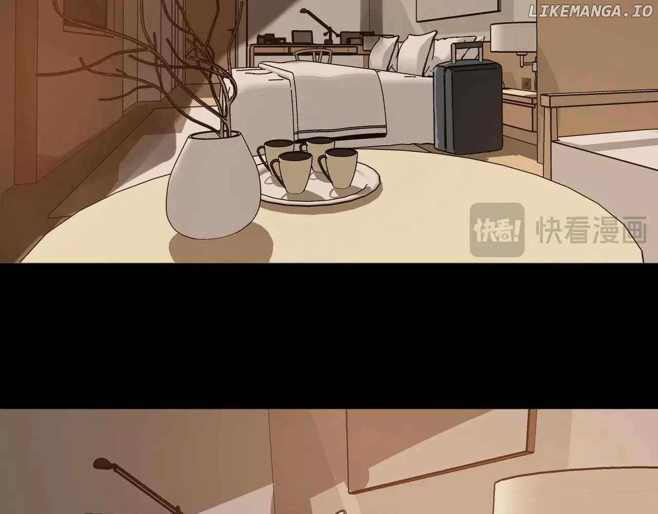 I created an Urban Legend chapter 104 page 88