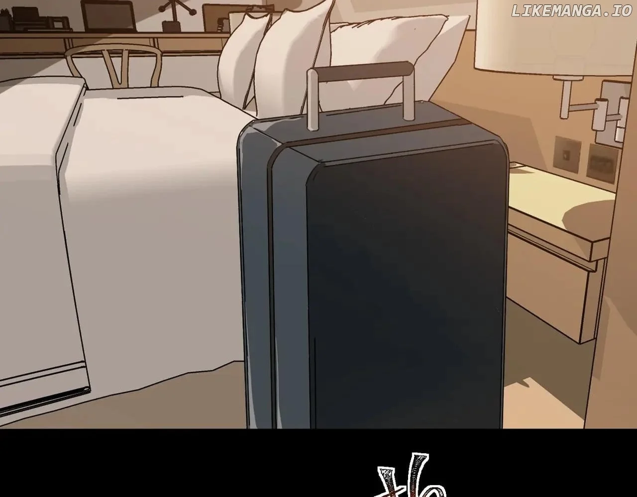 I created an Urban Legend chapter 104 page 89