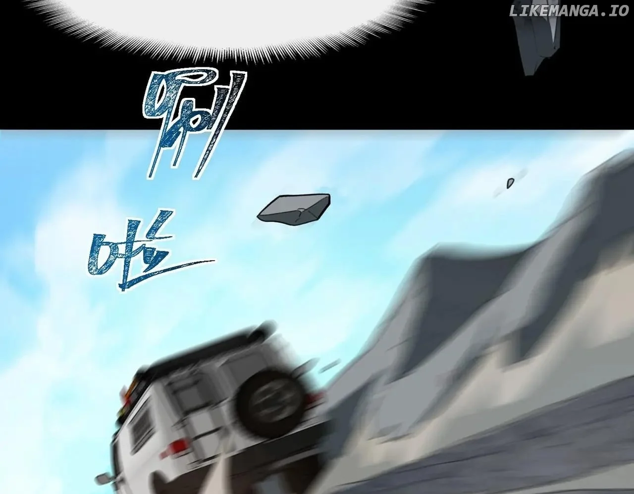 I created an Urban Legend chapter 104 page 102
