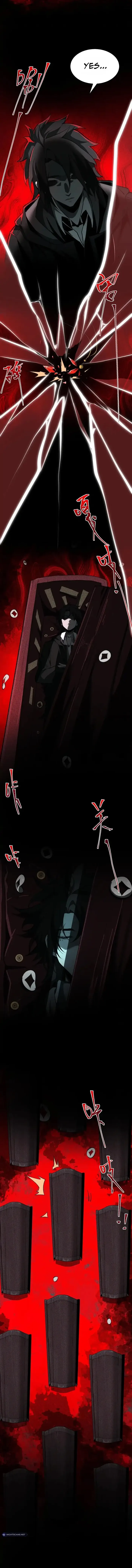 I created an Urban Legend chapter 12 page 10