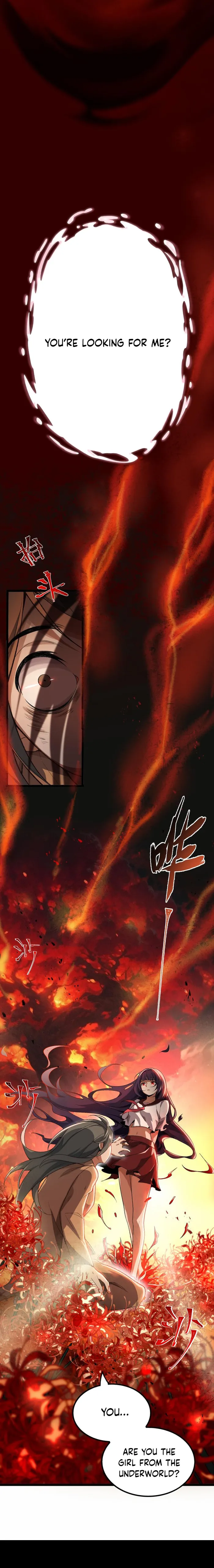 I created an Urban Legend chapter 2 page 15