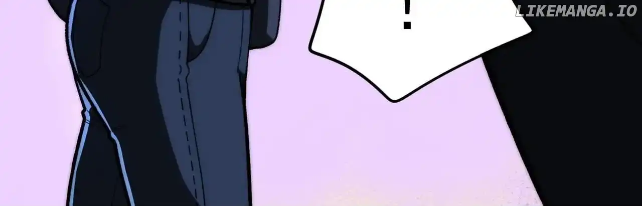 I created an Urban Legend chapter 79 page 37