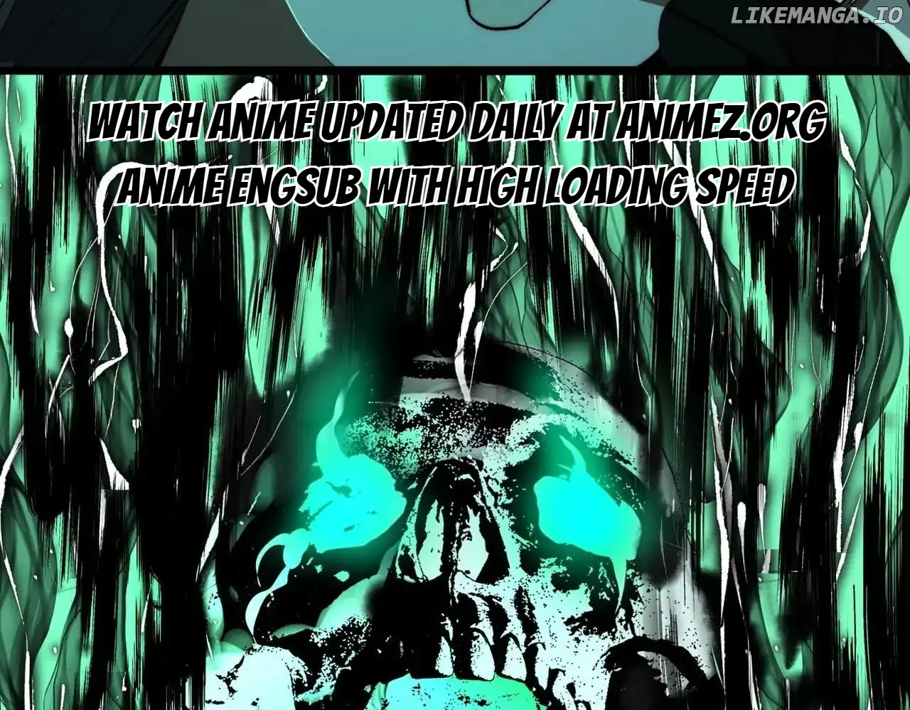 I created an Urban Legend chapter 79 page 39