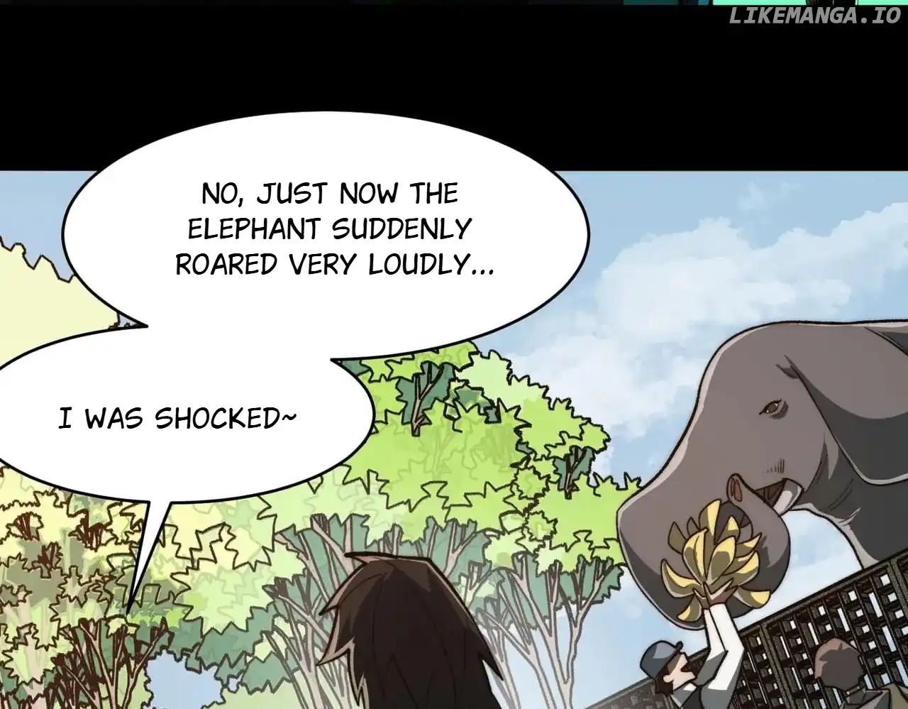 I created an Urban Legend chapter 79 page 42