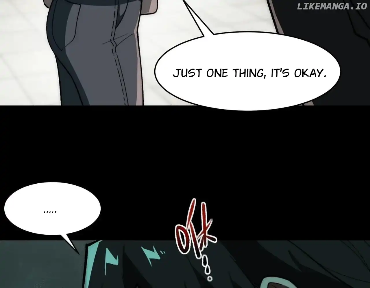 I created an Urban Legend chapter 79 page 59