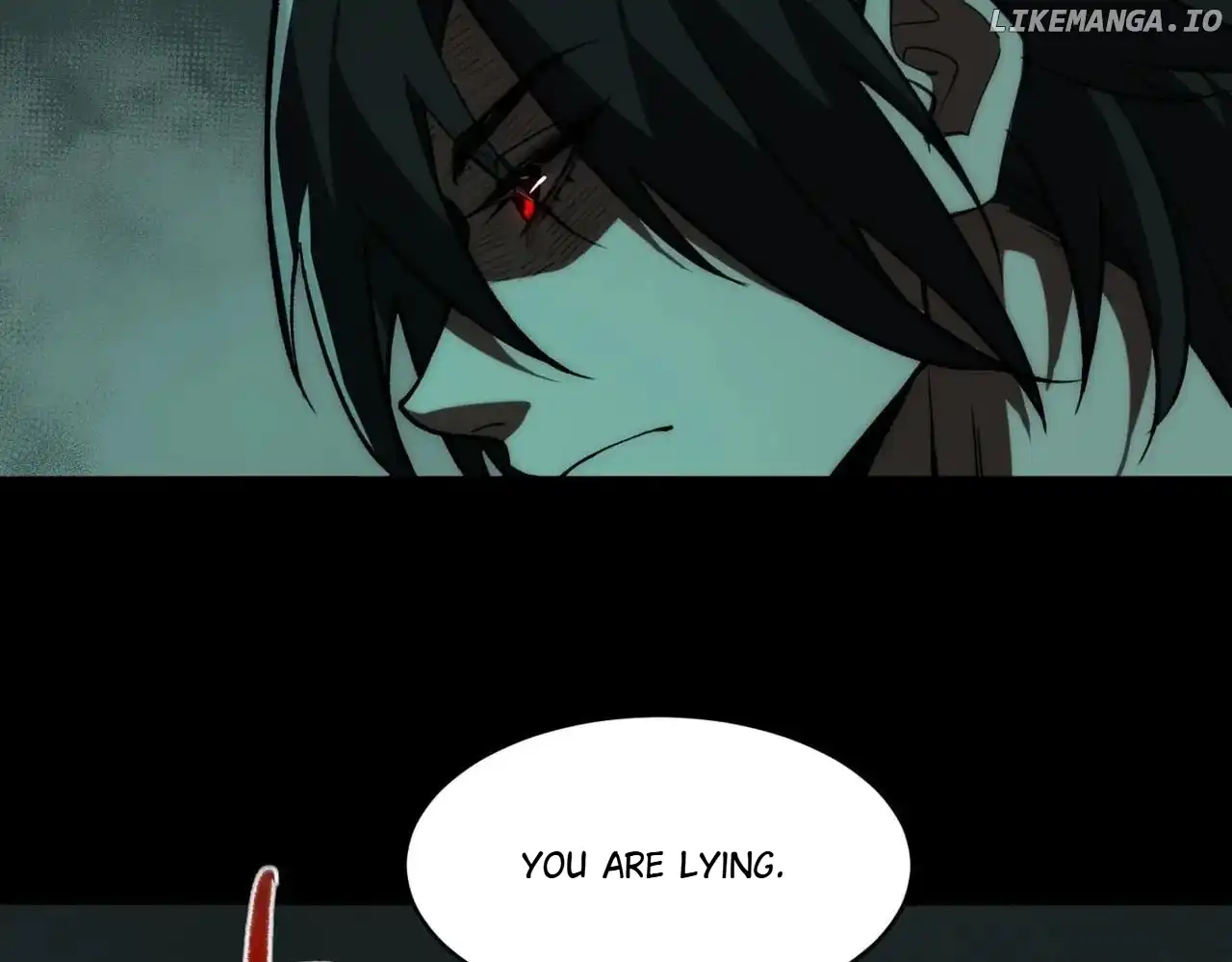 I created an Urban Legend chapter 79 page 60