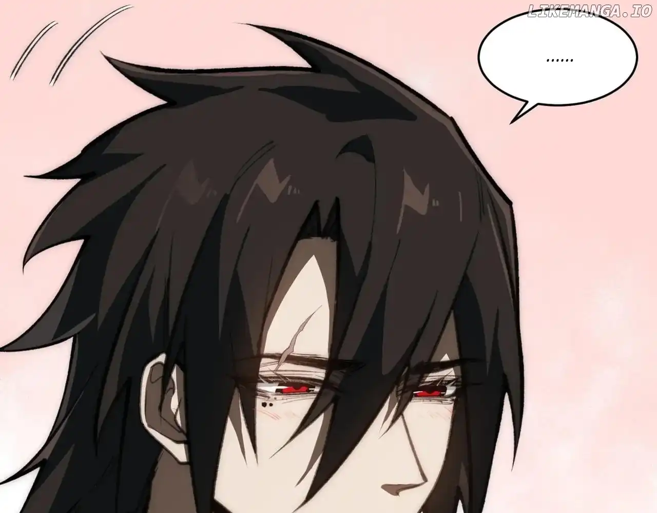 I created an Urban Legend chapter 79 page 70