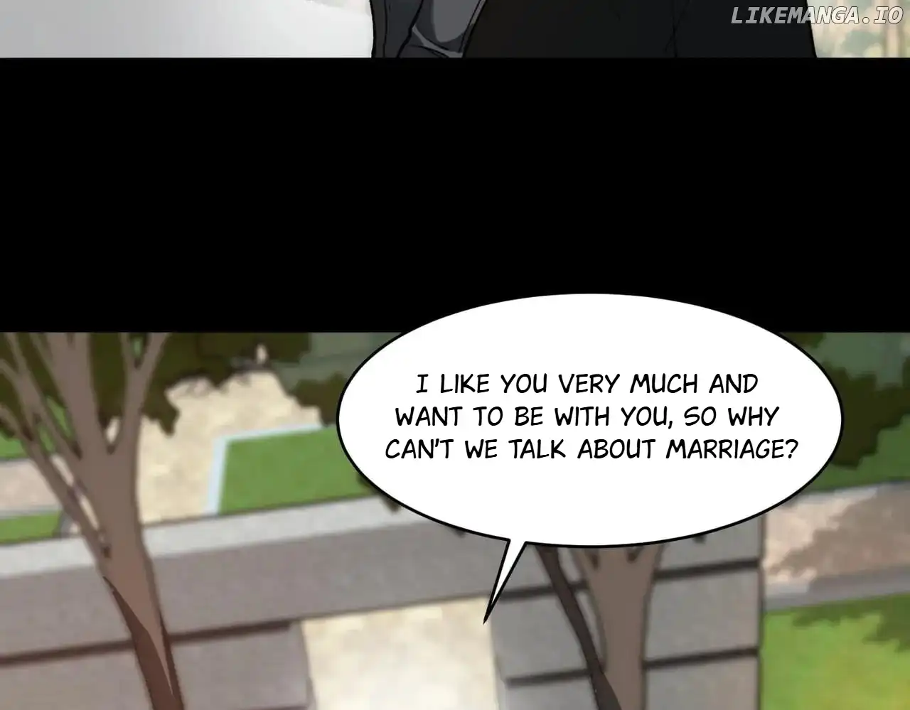 I created an Urban Legend chapter 79 page 75