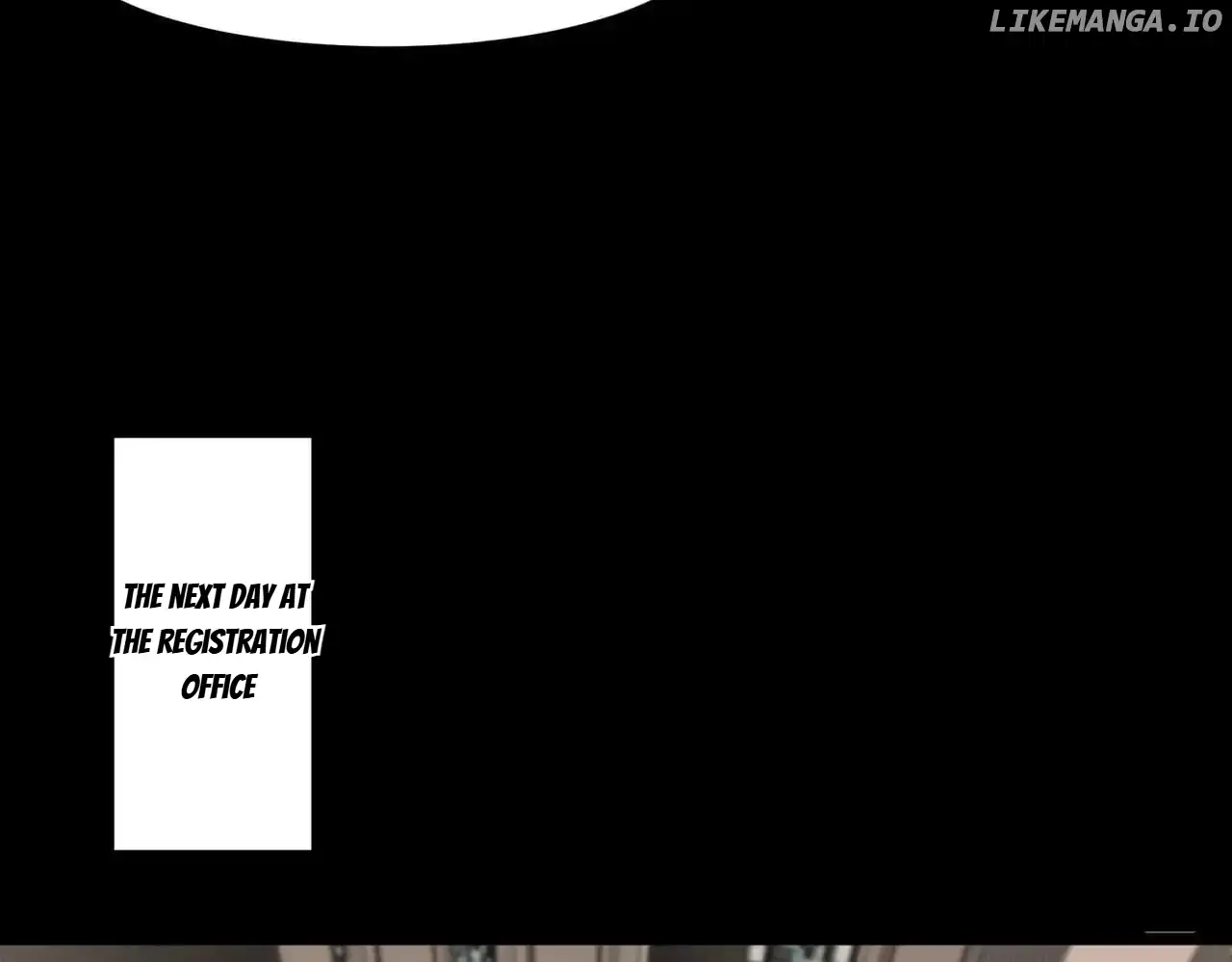 I created an Urban Legend chapter 79 page 85