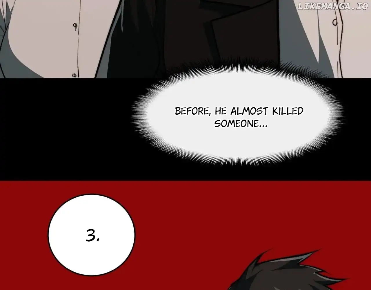 I created an Urban Legend chapter 79 page 92