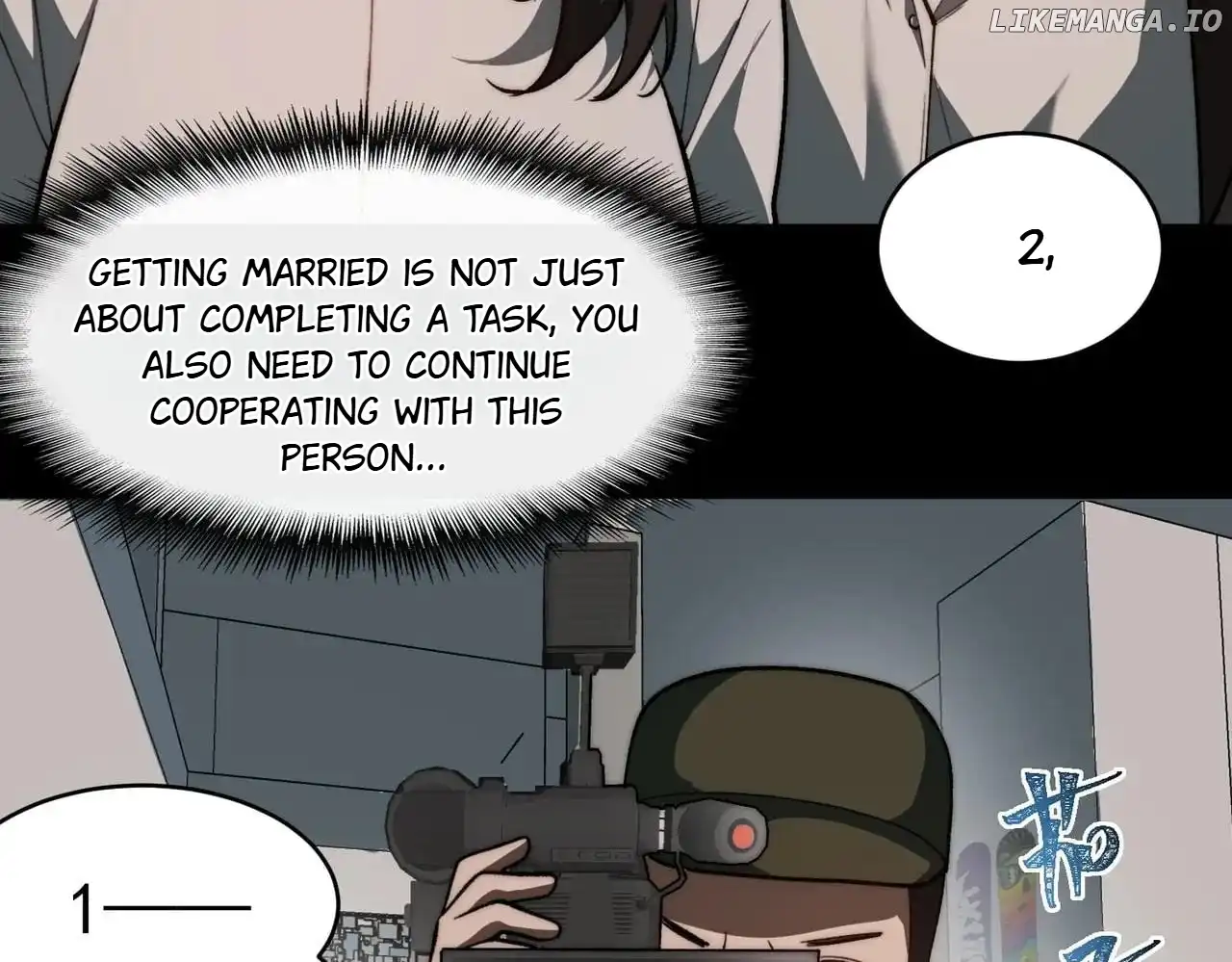I created an Urban Legend chapter 79 page 94