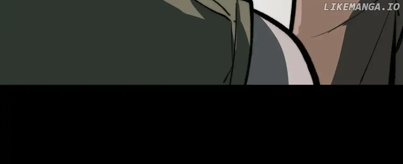 I created an Urban Legend chapter 80 page 20