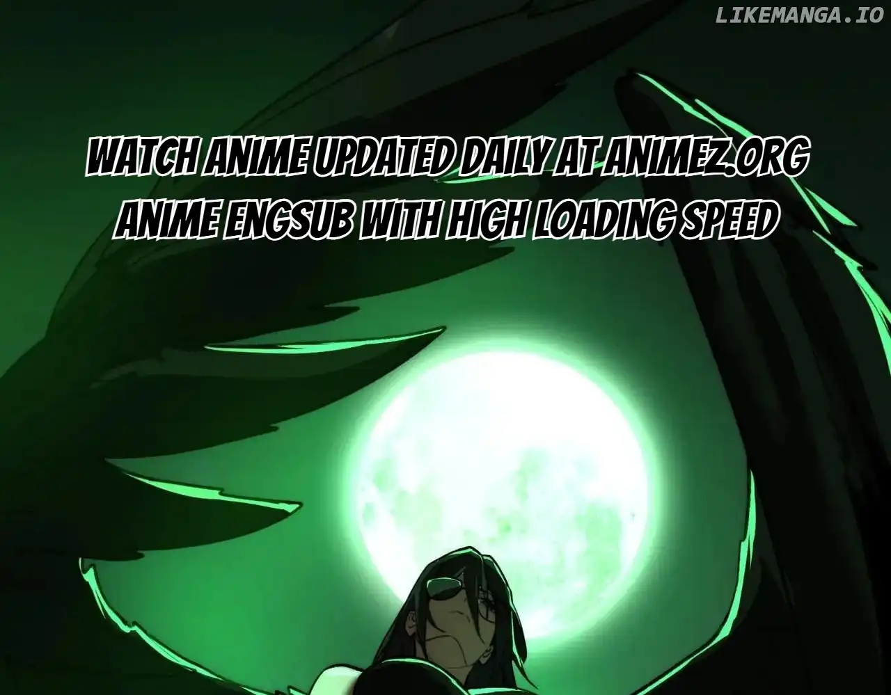 I created an Urban Legend chapter 80 page 34