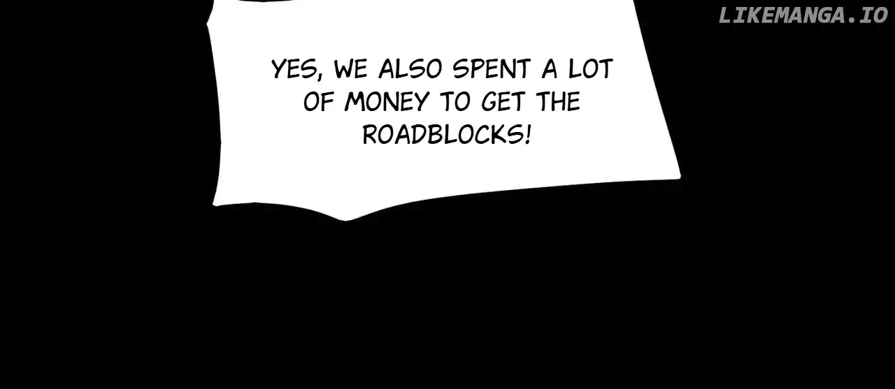 I created an Urban Legend chapter 80 page 74