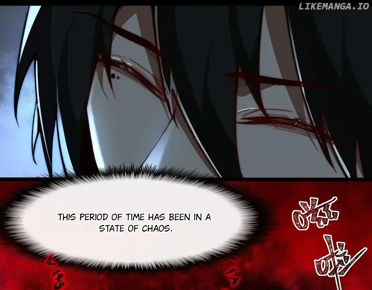 I created an Urban Legend chapter 80 page 75