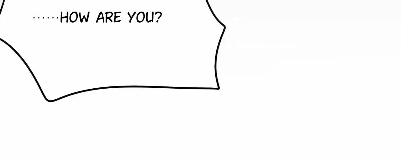 I created an Urban Legend chapter 80 page 90