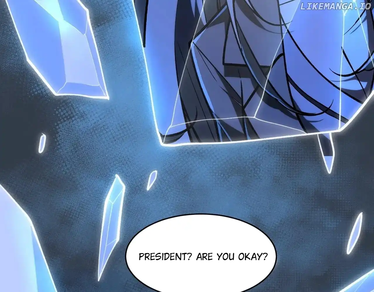 I created an Urban Legend chapter 81 page 7