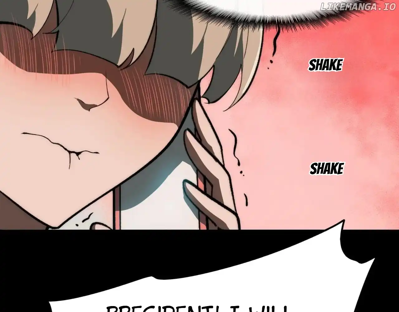 I created an Urban Legend chapter 81 page 24